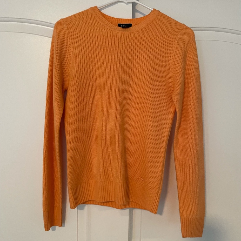 IZOD Sweater